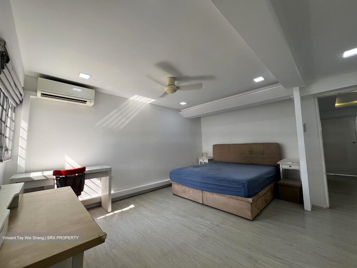Blk 98 Whampoa View (Toa Payoh), HDB 5 Rooms #473881221